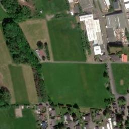 Satellite imagery of Schimmerich, DE