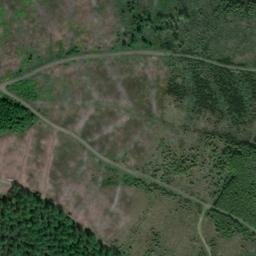 Satellite imagery of Selterberg, DE