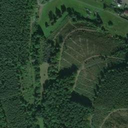 Satellite imagery of Selterberg, DE