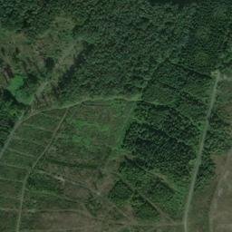 Satellite imagery of Lipper Nürr, DE