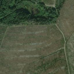 Satellite imagery of Lipper Nürr, DE