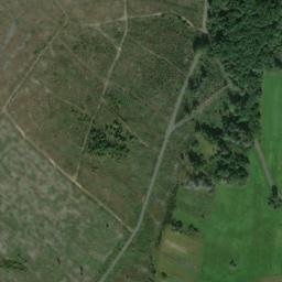 Satellite imagery of Lipper Nürr, DE