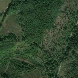 Satellite imagery of boundary_stone, FR