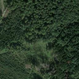 Satellite imagery of Bernbergskopf, DE