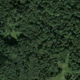 Satellite imagery of Bernbergskopf, DE