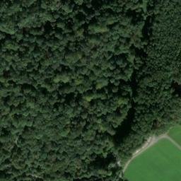 Satellite imagery of Bernbergskopf, DE