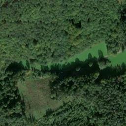 Satellite imagery of Hoheroth, DE