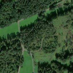 Satellite imagery of Hoheroth, DE