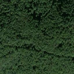 Satellite imagery of Gaulskopf, DE