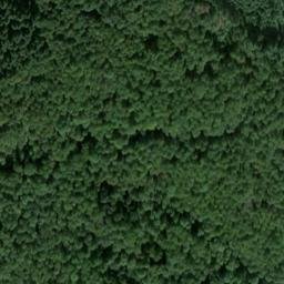 Satellite imagery of Gaulskopf, DE