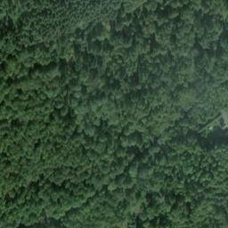 Satellite imagery of Gaulskopf, DE