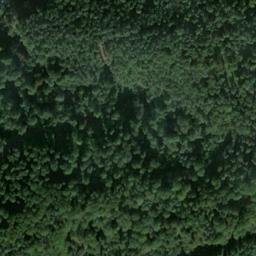 Satellite imagery of Hegethalskopf, DE