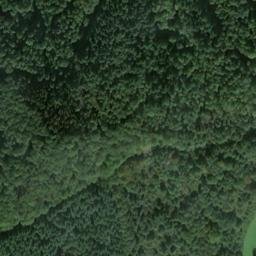 Satellite imagery of Hegethalskopf, DE