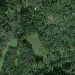 Satellite imagery of Hegethalskopf, DE