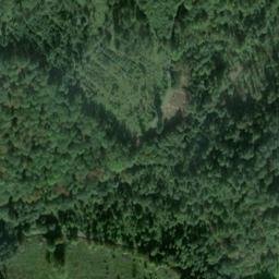 Satellite imagery of Wickenhain, DE
