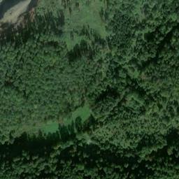 Satellite imagery of Rinkenbach, DE