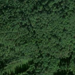 Satellite imagery of Rinkenbach, DE