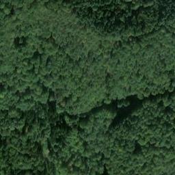 Satellite imagery of Rinkenbach, DE