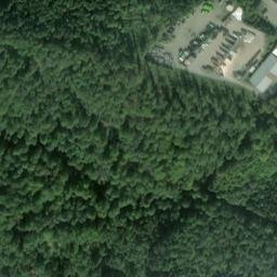 Satellite imagery of Wasenberg, DE
