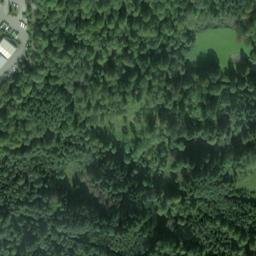 Satellite imagery of Wasenberg, DE
