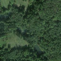 Satellite imagery of Weiberscheid, DE