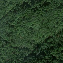 Satellite imagery of Weiberscheid, DE