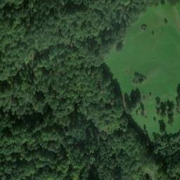 Satellite imagery of Weiberscheid, DE