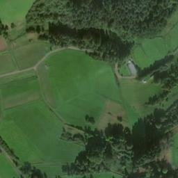 Satellite imagery of Mühlberg, DE