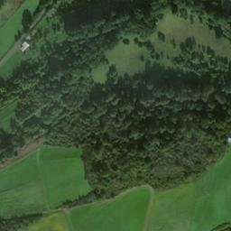 Satellite imagery of Mühlberg, DE