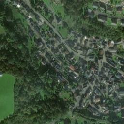 Satellite imagery of Mühlberg, DE