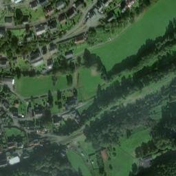 Satellite imagery of Kaltenbach, DE