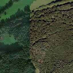 Satellite imagery of Sandberg, DE