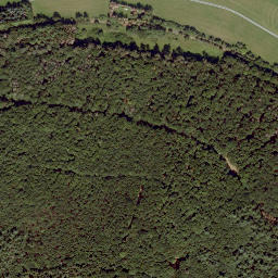 Satellite imagery of Sandberg, DE