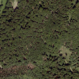 Satellite imagery of Struberg, DE