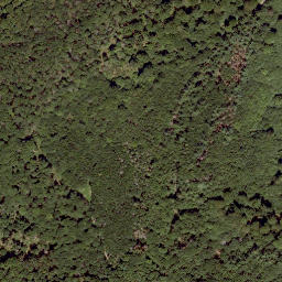 Satellite imagery of Struberg, DE