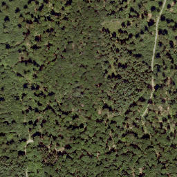 Satellite imagery of Eichert, DE