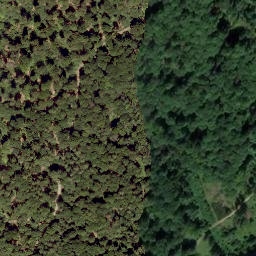 Satellite imagery of Eichert, DE