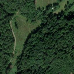 Satellite imagery of Läschenberg, DE