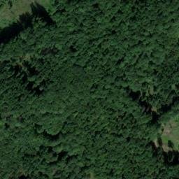 Satellite imagery of Läschenberg, DE