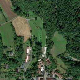 Satellite imagery of Hummelberg, DE