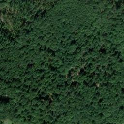 Satellite imagery of Hummelberg, DE