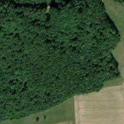 Satellite imagery of Hummelberg, DE