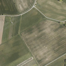Satellite imagery of Rote Mark, DE