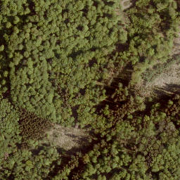 Satellite imagery of Hattenberg, DE