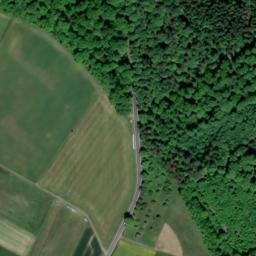 Satellite imagery of Schönberg, DE