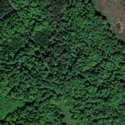 Satellite imagery of Schönberg, DE
