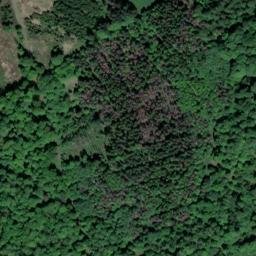Satellite imagery of Schönberg, DE