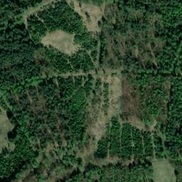 Satellite imagery of Auerberg, DE
