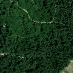 Satellite imagery of Wildacker, DE
