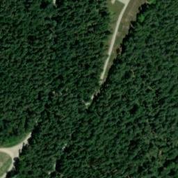 Satellite imagery of Wildacker, DE
